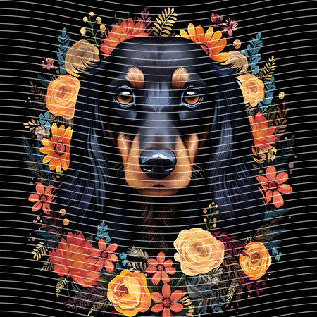 20oz integrate-EJ-10345